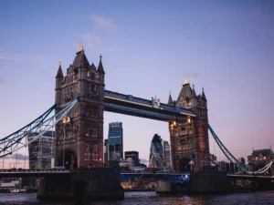 where to stay london hotels
