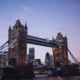where to stay london hotels